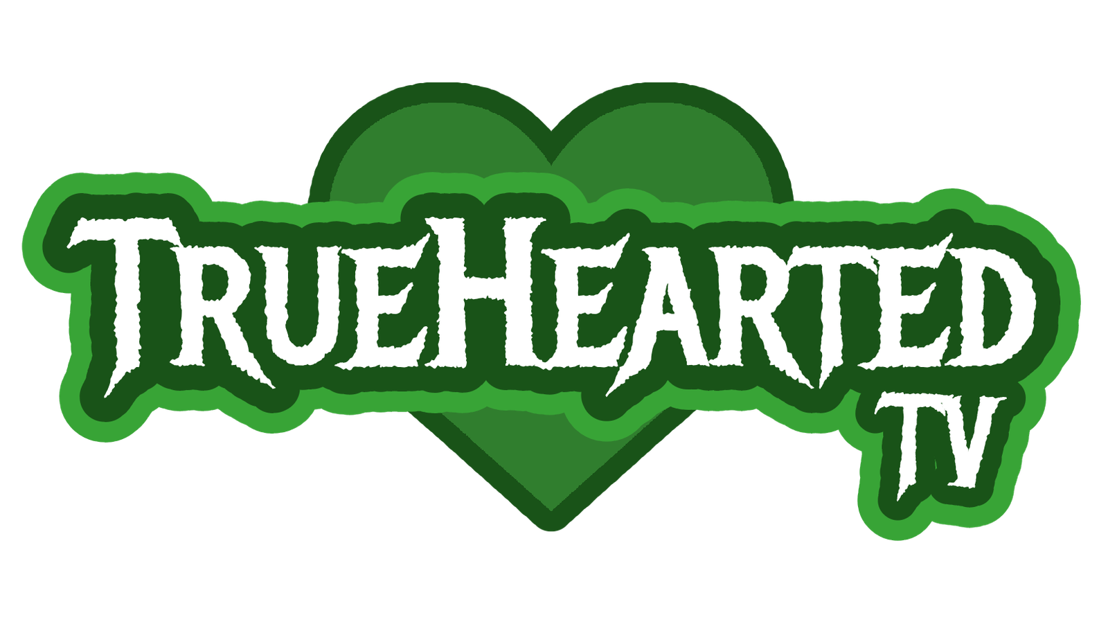 trueHearted tv